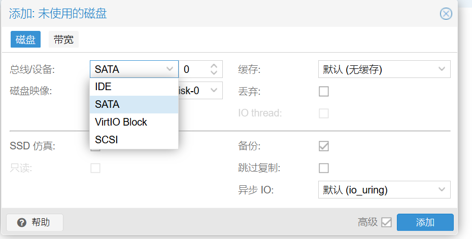 屏幕截图 2025-04-13 220149.png