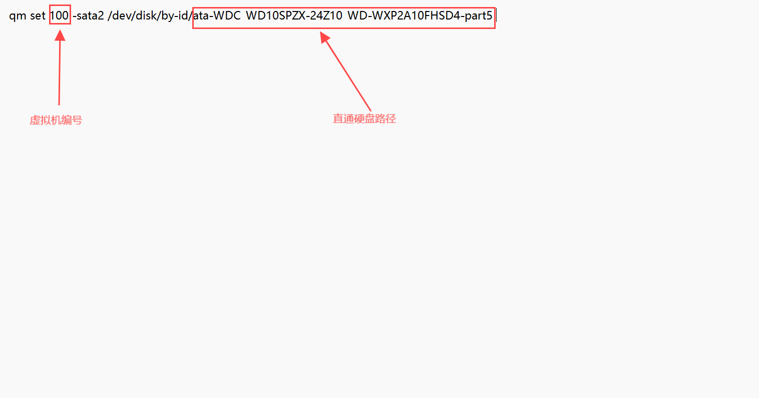 屏幕截图 2025-04-20 101406.png